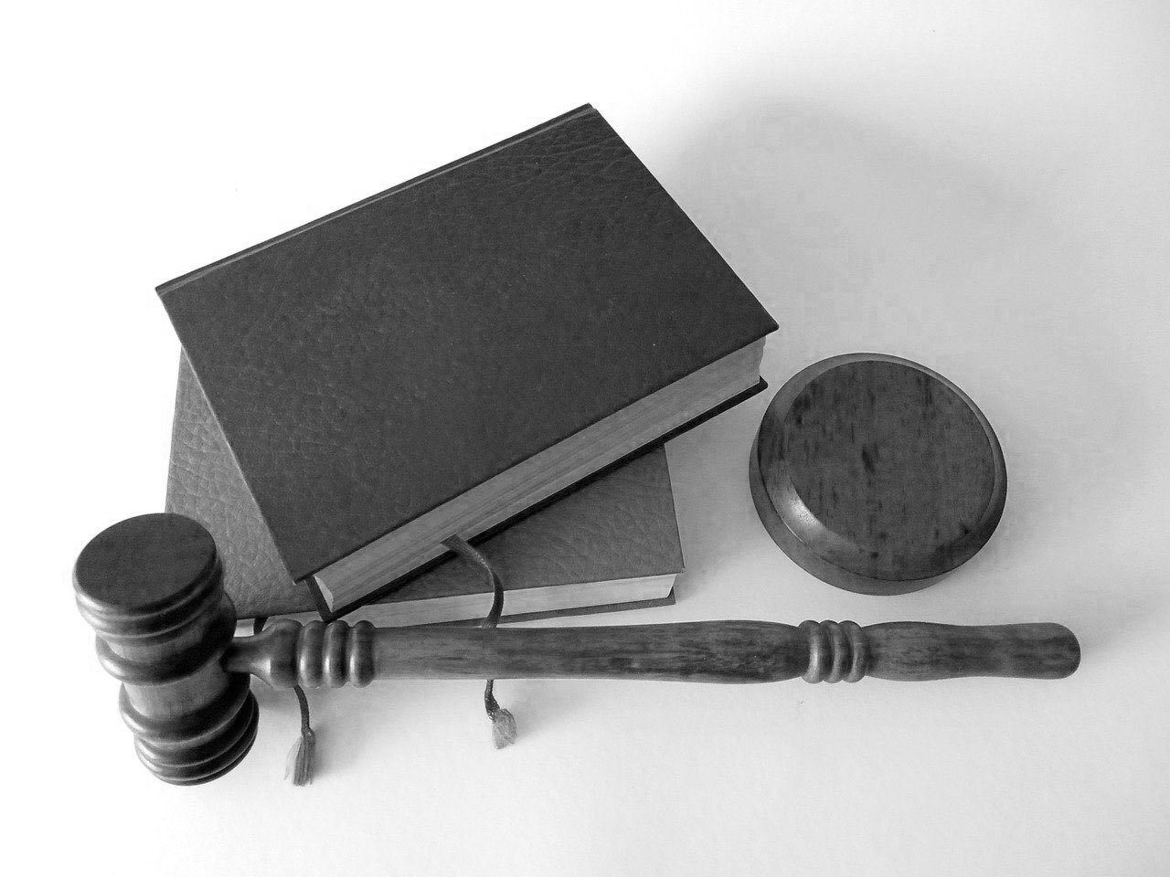disciplinary